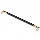 -   Liebe Seele Black Organosilicon Spreader Bar, 