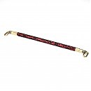  Liebe Seele Victorian Garden Spreader Bar,  +  