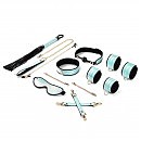 - Liebe Seele Vivid Sky 8 Pieces Set, 8 ,    
