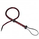     Liebe Seele Victorian Garden Bull Whip, 90 