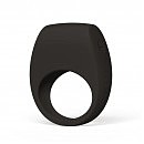     LELO Tor 3   , 4,7  2,2  6 
