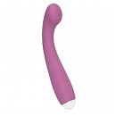    G Lovehoney Mon Ami G-spot, 