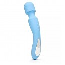 - Lovehoney Mon Ami body  , 