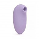    Lovehoney Mon Ami Pleasure Air, 