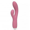 - Lovehoney Mon Ami Pink   G, 5   7  