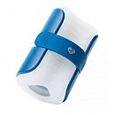  Lovehoney Mon Ami Adjustable   , -