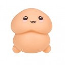 ���������� � ���� ������ ������ Stretchy Penis Huggable Flesh, 7 ��