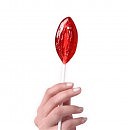  - Secret Play Strawberry Gelly Vulva  , 30 