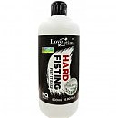-      LoveStim Hard Fisting, 500 