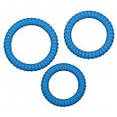    You2Toys Lust 3 Blue  