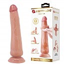    PRETTY LOVE TIEMEYER Sliding Skin Series TPR, 25  4,5 
