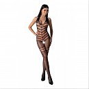      Passion BS100 One Size, black,  ,  