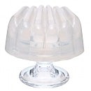 ������ ���������� ��� ��������� ��� � ����� ������� iroha petit SHELL 