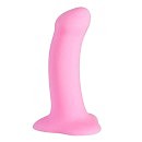   Fun Factory AMOR pink, 14,6  3,7 