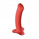     Fun Factory MAGNUM, , 18,3   3,7 