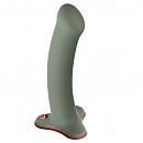   Fun Factory MAGNUM, 18,3  3,7 