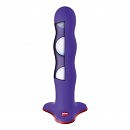     Fun Factory BOUNCER Purple,   , 18,5  3,9 