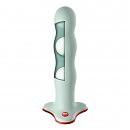   Fun Factory BOUNCER, -,  , 18,5  3,9 
