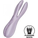   Satisfyer Threesome 2   , 14  5,6  3,7 