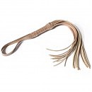    Flogger Art of Sex