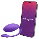 - We-Vibe Jive Lite Purple, , 5,8  1,2  3,5 