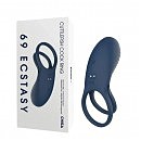  - Chisa Cuttlefish 69 ECSTASY , 10  