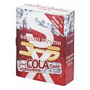       Sagami Xtreme Cola, 3 