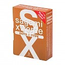   Sagami Xtreme Feel UP  , 3 