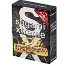  Sagami Xtreme Tapered Shape (Cobra)   , 3 