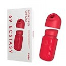 - Chisa 69 ECSTASY Marker Pen    , 