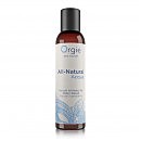     Orgie ALL-NATURAL Acqua   , 150   