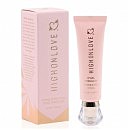    HighOnLove Mini Stimulating O Gel, 20 