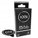   EXS Pull Non-Latex, 1 