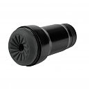     Kiiroo Feel Pocket,   PowerBlow