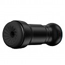     Kiiroo Feel Pocket Interactive Suction Device + Stroker PBC, 
