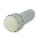  Kiiroo Feel Glow PBC   PowerBlow  Keon,   