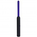  Doc Johnson Merci The Stinger Electroplay Wand,  38,1 