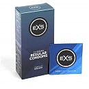    EXS Regular Comfy Fit, 12 