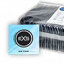     EXS Air Thin, 1 