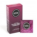    EXS Extra Safe, 12 