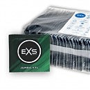  EXS Jumbo Extra Large Size 69 , 5 
