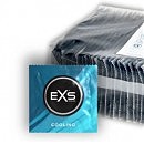  EXS Cooling