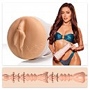  Fleshlight Girls Vanna Bardot Dopamine,   - Vanna Bardot