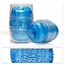    Fleshlight Quickshot Alien, 