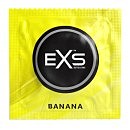 Exs Banana   