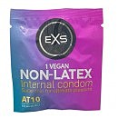  EXS EVA Internal 