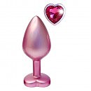   Dream Toys Gleaming Love Pink     , 7  2,7 