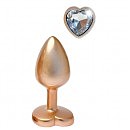    Dream Toys Gleaming Love Gold,   , 7  2,7 