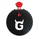 -  GAMES