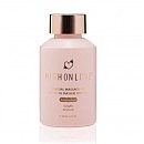    CBD HighOnLove Sensual Massage Oil Sugar High, 100 